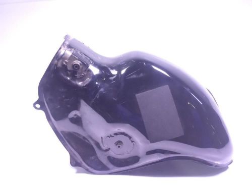 08-10 honda cbr 1000 rr gas fuel tank