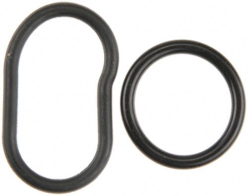 Victor gs33532 oil filter adapter gasket