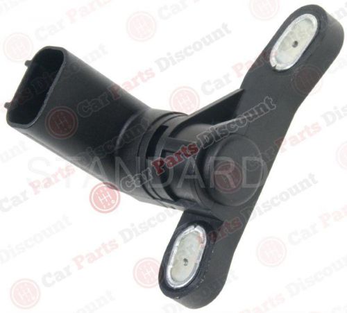 New smp engine crankshaft position sensor crank shaft, pc733