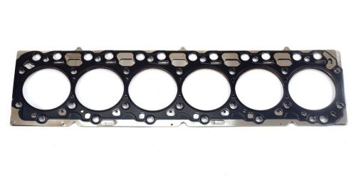New qsb  6.7l cylinder head gasket  03-07 6.7l cummins