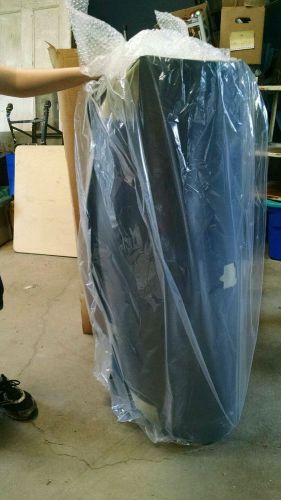 79 trans am headliner