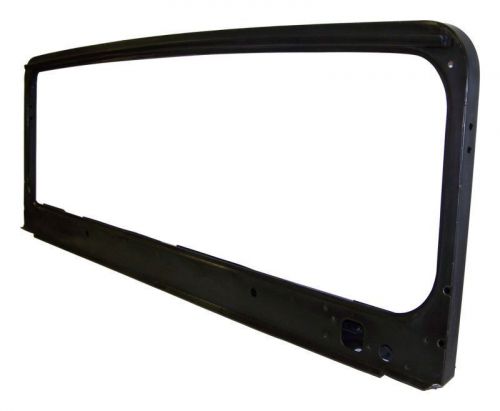 Crown automotive j0987996 windshield frame