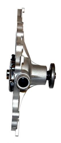 Gmb 125-1480 water pump