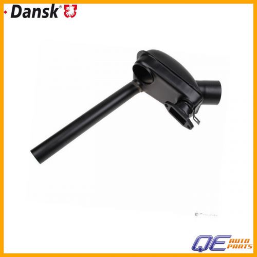 Right exhaust manifold heat exchanger porsche 912 dansk 1623103080