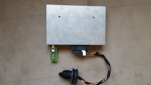 Audi Bluetooth Module, US $74.99, image 1