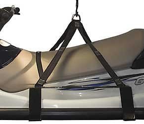 Aquacart aqua sling hd (sling-4tec)