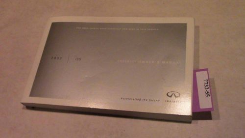 2015 infiniti qx60 qx 60 owners manual with case and navigation  inf227