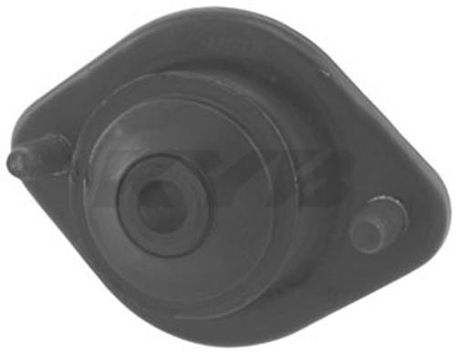 Kyb sm5293 strut cushion/mount-suspension strut mount
