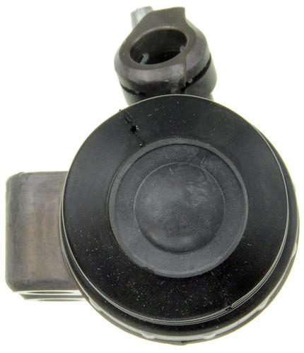 Dorman cs650117 clutch slave cylinder assy-clutch slave cylinder