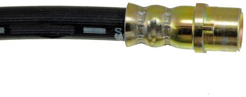 DORMAN H380451 Brake Hose, Front-Brake Hose, US $15.93, image 2