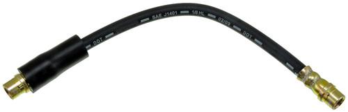 DORMAN H380451 Brake Hose, Front-Brake Hose, US $15.93, image 3