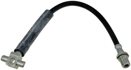 DORMAN H38158 Brake Hose, Front-Brake Hose, US $19.89, image 3