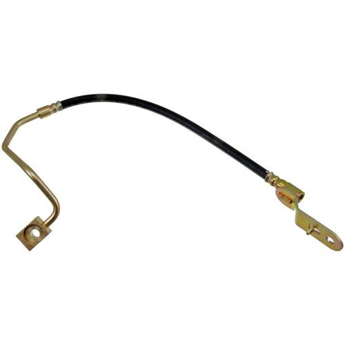 DORMAN H380193 Brake Hose, Rear-Brake Hose, US $33.50, image 3