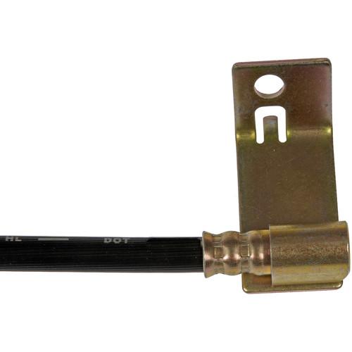DORMAN H620979 Brake Hose, Rear-Brake Hose, US $22.15, image 2