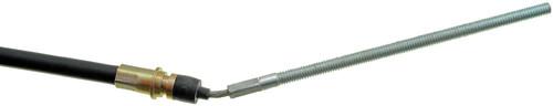 DORMAN C93004 Brake Cable-Cable - Parking Brake, US $59.00, image 2