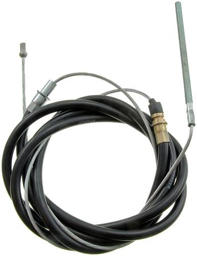 DORMAN C93004 Brake Cable-Cable - Parking Brake, US $59.00, image 3