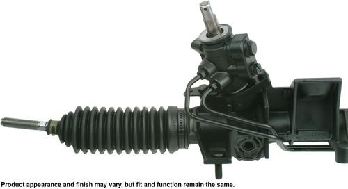 CARDONE 26-2515 Rack & Pinion Complete Unit, US $701.58, image 3