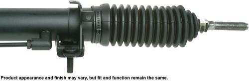 CARDONE 26-2515 Rack & Pinion Complete Unit, US $701.58, image 4