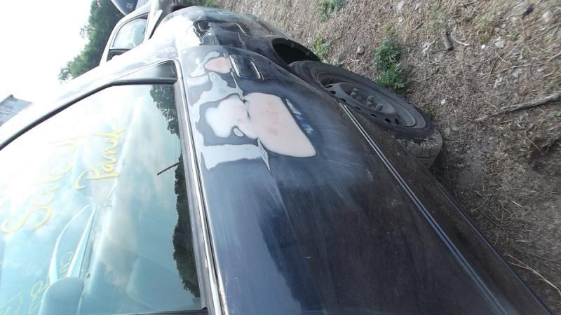 97 98 99 00 01 TOYOTA CAMRY L. LEFT DRIVER LH REAR SIDE DOOR ELECTRIC WINDOWS, US $339.00, image 3