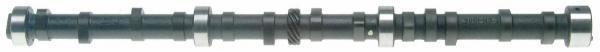 Sealed power camshaft cs652