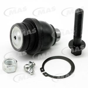 Mas industries bj81495 ball joint, lower-suspension ball joint
