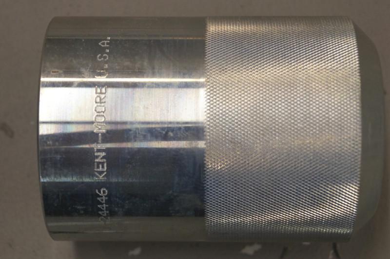 J-24446 rear bearing installer silverado sierra truck allison transmission