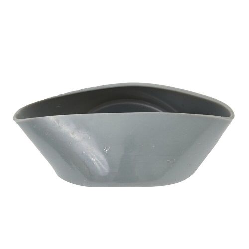 Rubber Cap Snowmobile 2pcs Accessories Car For Trailer Boat Replacement, US $6.79, image 3