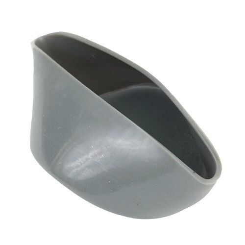 Rubber Cap Snowmobile 2pcs Accessories Car For Trailer Boat Replacement, US $6.79, image 4