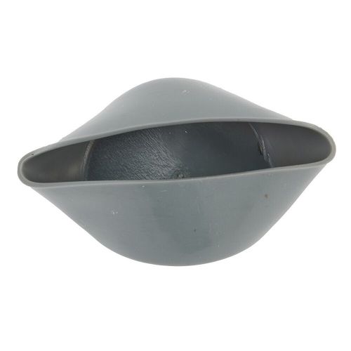 Rubber Cap Snowmobile 2pcs Accessories Car For Trailer Boat Replacement, US $6.79, image 5