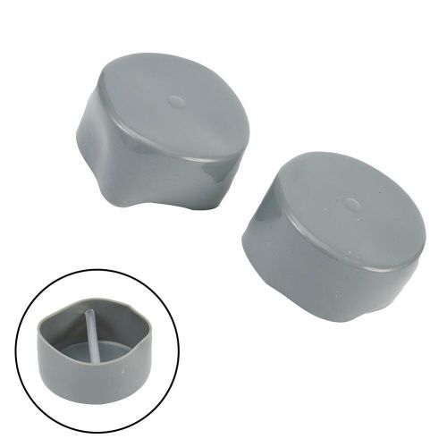 Rubber Cap Snowmobile 2pcs Accessories Car For Trailer Boat Replacement, US $6.79, image 6