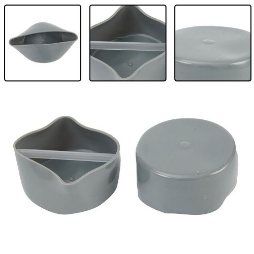 Rubber Cap Snowmobile 2pcs Accessories Car For Trailer Boat Replacement, US $6.79, image 8