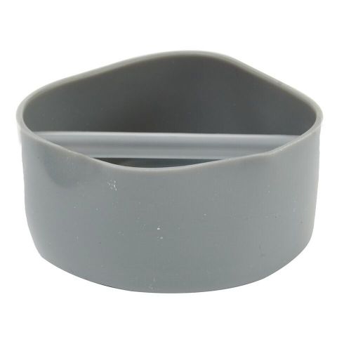 Rubber Cap Snowmobile 2pcs Accessories Car For Trailer Boat Replacement, US $6.79, image 14