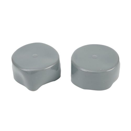 Rubber Cap Snowmobile 2pcs Accessories Car For Trailer Boat Replacement, US $6.79, image 15