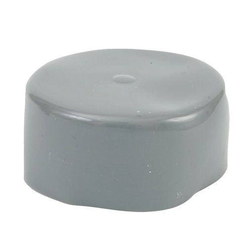 Rubber Cap Snowmobile 2pcs Accessories Car For Trailer Boat Replacement, US $6.79, image 17