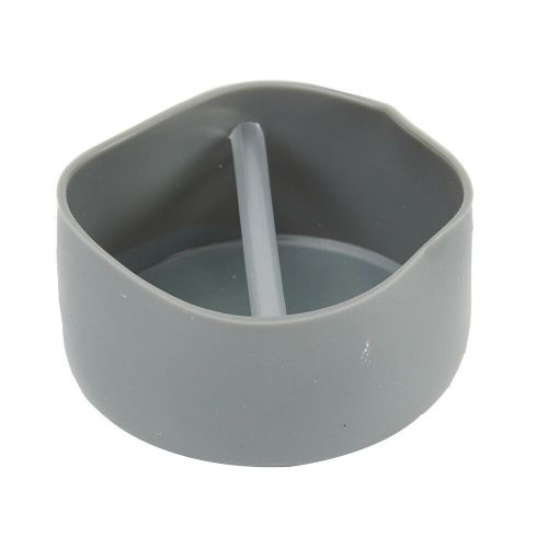 Rubber Cap Snowmobile 2pcs Accessories Car For Trailer Boat Replacement, US $6.79, image 18