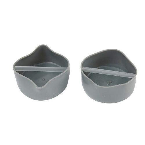 Rubber Cap Snowmobile 2pcs Accessories Car For Trailer Boat Replacement, US $6.79, image 19