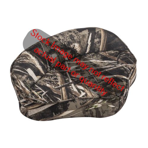 Wise Seating 8WD112BP-733, US $39.30, image 2