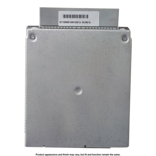 For Ford Super Duty 1993 1994 Cardone Shift Control Module, US $243.41, image 3