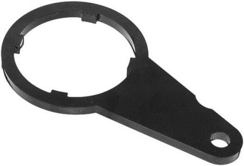 Sp1 steering arm ski-doo