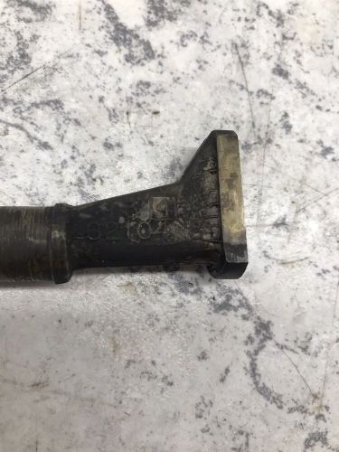 Mercury marine MerCruiser Alpha Gen 1 out drive outdrive shift shifter shaft rod, US $95.00, image 2