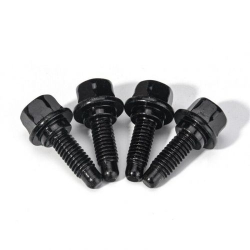 4pcs Lifter Trays and Screws 12595365 for For LS7 Lift5215-, US $, image 3