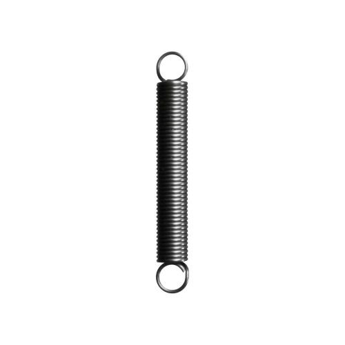 80637 b&amp;m ratchet pawl spring