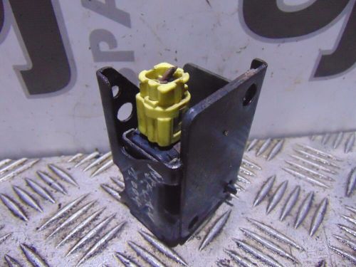 HONDA CR-V CRASH SENORS x2 2004, US $, image 3