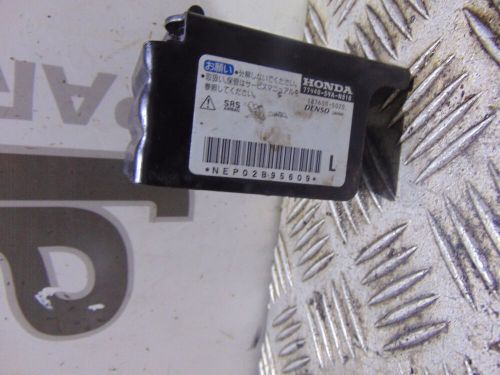 HONDA CR-V CRASH SENORS x2 2004, US $, image 4