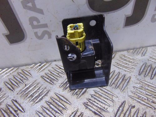 HONDA CR-V CRASH SENORS x2 2004, US $, image 5