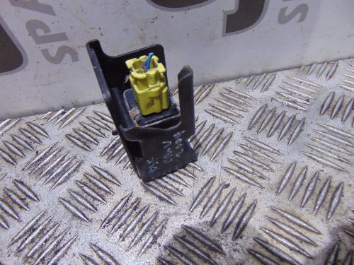 HONDA CR-V CRASH SENORS x2 2004, US $, image 6