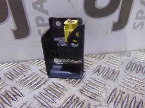 HONDA CR-V CRASH SENORS x2 2004, US $, image 8