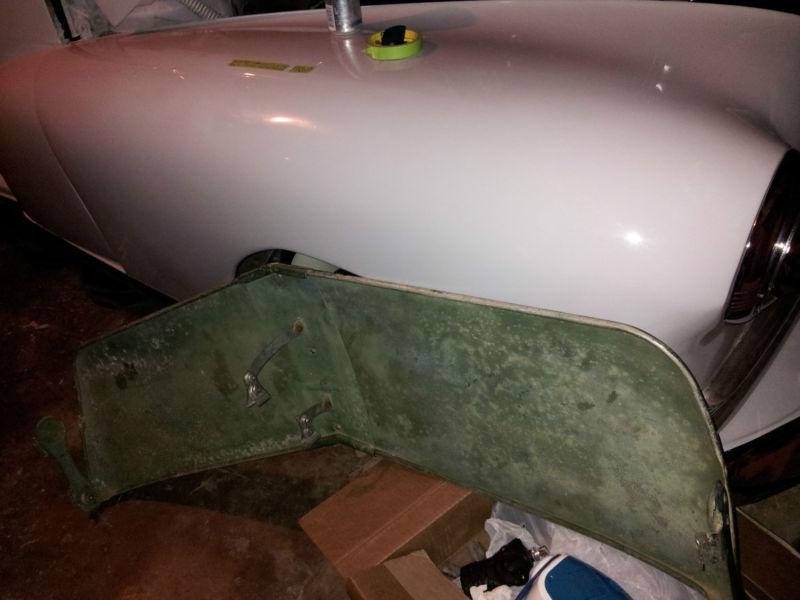 FULTON SUNVISOR, US $250.00, image 2