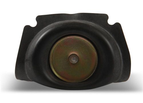Holley 135-4 Vacuum Secondary Diaphragm, US $16.51, image 3