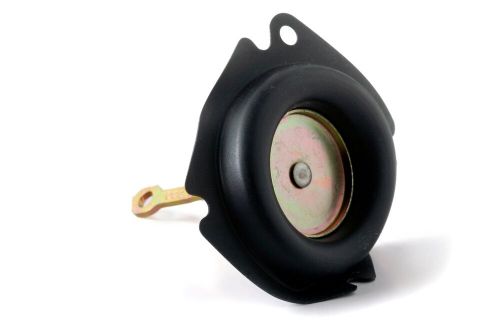 Holley 135-4 Vacuum Secondary Diaphragm, US $16.51, image 4